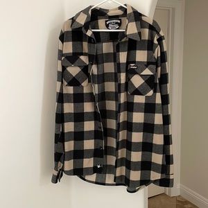 Thirty two. Scott Stevens Signature Series